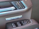 New 2026 GMC Sierra 1500 Denali Crew Cab for sale #UG943 - photo 23