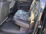 New 2026 GMC Sierra 1500 Denali Crew Cab for sale #UG943 - photo 25