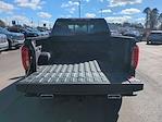 New 2026 GMC Sierra 1500 Denali Crew Cab for sale #UG943 - photo 26