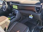 New 2026 GMC Sierra 1500 Denali Crew Cab for sale #UG943 - photo 29