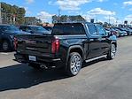 New 2026 GMC Sierra 1500 Denali Crew Cab for sale #UG943 - photo 2