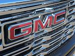 New 2026 GMC Sierra 1500 Denali Crew Cab for sale #UG943 - photo 31