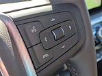 New 2026 GMC Sierra 1500 Denali Crew Cab for sale #UG943 - photo 35