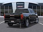 New 2026 GMC Sierra 1500 Denali Crew Cab for sale #UG943 - photo 39