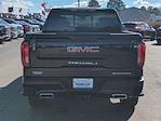 New 2026 GMC Sierra 1500 Denali Crew Cab for sale #UG943 - photo 4