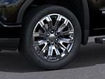 New 2026 GMC Sierra 1500 Denali Crew Cab for sale #UG943 - photo 44