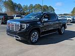 New 2026 GMC Sierra 1500 Denali Crew Cab for sale #UG943 - photo 7