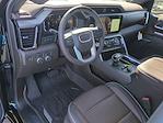 New 2026 GMC Sierra 1500 Denali Crew Cab for sale #UG943 - photo 9