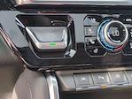 New 2026 GMC Sierra 1500 Denali Crew Cab for sale #UG945 - photo 16