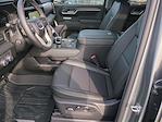 New 2026 GMC Sierra 1500 Denali Crew Cab for sale #UG945 - photo 19
