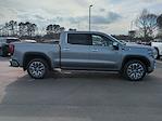 New 2026 GMC Sierra 1500 Denali Crew Cab for sale #UG945 - photo 2