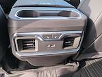 New 2026 GMC Sierra 1500 Denali Crew Cab for sale #UG945 - photo 21