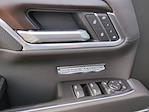 New 2026 GMC Sierra 1500 Denali Crew Cab for sale #UG945 - photo 23