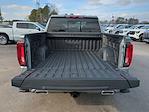 New 2026 GMC Sierra 1500 Denali Crew Cab for sale #UG945 - photo 26