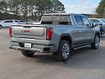 New 2026 GMC Sierra 1500 Denali Crew Cab for sale #UG945 - photo 3