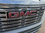 New 2026 GMC Sierra 1500 Denali Crew Cab for sale #UG945 - photo 31