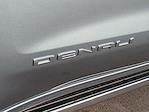 New 2026 GMC Sierra 1500 Denali Crew Cab for sale #UG945 - photo 32