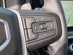 New 2026 GMC Sierra 1500 Denali Crew Cab for sale #UG945 - photo 35