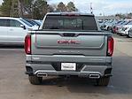 New 2026 GMC Sierra 1500 Denali Crew Cab for sale #UG945 - photo 4
