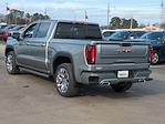 New 2026 GMC Sierra 1500 Denali Crew Cab for sale #UG945 - photo 5