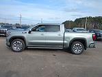 New 2026 GMC Sierra 1500 Denali Crew Cab for sale #UG945 - photo 6