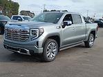 New 2026 GMC Sierra 1500 Denali Crew Cab for sale #UG945 - photo 7
