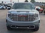 New 2026 GMC Sierra 1500 Denali Crew Cab for sale #UG945 - photo 8