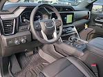 New 2026 GMC Sierra 1500 Denali Crew Cab for sale #UG945 - photo 9