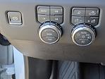 New 2026 GMC Sierra 2500 Denali Ultimate Crew Cab for sale #UG977 - photo 17