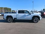 New 2026 GMC Sierra 2500 Denali Ultimate Crew Cab for sale #UG977 - photo 3