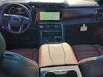 New 2026 GMC Sierra 2500 Denali Ultimate Crew Cab for sale #UG977 - photo 20