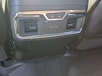 New 2026 GMC Sierra 2500 Denali Ultimate Crew Cab for sale #UG977 - photo 21