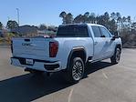 New 2026 GMC Sierra 2500 Denali Ultimate Crew Cab for sale #UG977 - photo 2