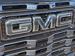 New 2026 GMC Sierra 2500 Denali Ultimate Crew Cab for sale #UG977 - photo 31