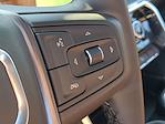 New 2026 GMC Sierra 2500 Denali Ultimate Crew Cab for sale #UG977 - photo 35