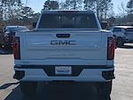 New 2026 GMC Sierra 2500 Denali Ultimate Crew Cab for sale #UG977 - photo 4