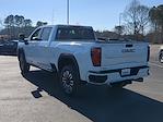 New 2026 GMC Sierra 2500 Denali Ultimate Crew Cab for sale #UG977 - photo 5
