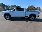 New 2026 GMC Sierra 2500 Denali Ultimate Crew Cab for sale #UG977 - photo 6