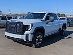 New 2026 GMC Sierra 2500 Denali Ultimate Crew Cab for sale #UG977 - photo 7