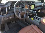 New 2026 GMC Sierra 2500 Denali Ultimate Crew Cab for sale #UG977 - photo 9
