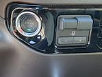 New 2026 GMC Sierra 1500 SLT Crew Cab for sale #UG978 - photo 16