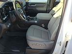 New 2026 GMC Sierra 1500 SLT Crew Cab for sale #UG978 - photo 19