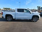 New 2026 GMC Sierra 1500 SLT Crew Cab for sale #UG978 - photo 2