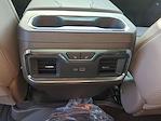 New 2026 GMC Sierra 1500 SLT Crew Cab for sale #UG978 - photo 21