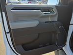 New 2026 GMC Sierra 1500 SLT Crew Cab for sale #UG978 - photo 22
