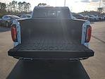 New 2026 GMC Sierra 1500 SLT Crew Cab for sale #UG978 - photo 26