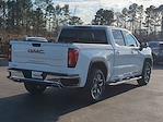 New 2026 GMC Sierra 1500 SLT Crew Cab for sale #UG978 - photo 3