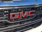 New 2026 GMC Sierra 1500 SLT Crew Cab for sale #UG978 - photo 31