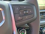 New 2026 GMC Sierra 1500 SLT Crew Cab for sale #UG978 - photo 35