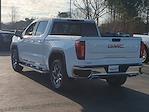 New 2026 GMC Sierra 1500 SLT Crew Cab for sale #UG978 - photo 5